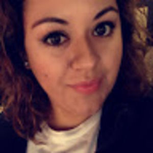 Meet your Posher, Jannette